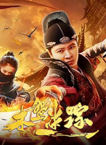 一级毛片免费视频